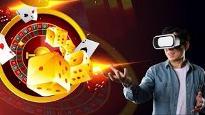 Официальный сайт Casino Bitz